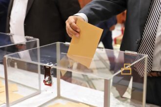 Deux sièges invalidés pour fraudes massives : les détails de la décision de la Cour constitutionnelle