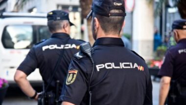 Espagne : arrestation d’un Marocain présumé membre de Daech en collaboration avec la DGST