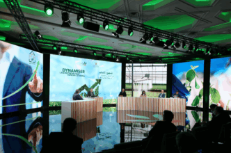 Entrepreneuriat agricole et rural : un écosystème se met en place