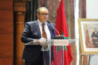 Le Maroc élu à la tête du Conseil exécutif de l'ICESCO