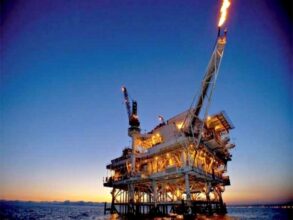 Chariot Oil & Gas : le résultat final de son forage sera connu à la fin du mois de janvier