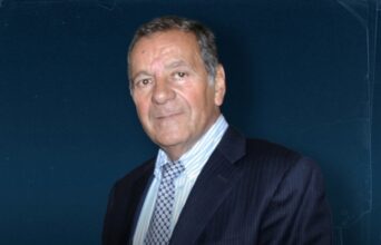 Décès de Pierre Casalta, fondateur de Medi 1