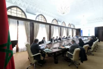 La commission des investissements approuve trois projets pour plus de 2 MMDH