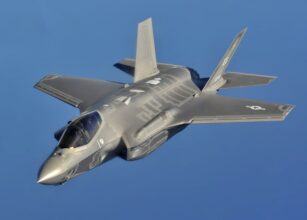 Fact checking : le Maroc a-t-il demandé à Israël de l'aider pour acquérir des F-35 ?