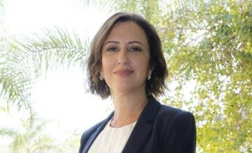Fatim-Zahra Ammor : &ldquo;Le Maroc pourrait recevoir 20 millions de touristes à moyen terme&rdquo;