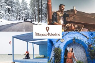 L’ONMT lance une nouvelle campagne dédiée au tourisme interne