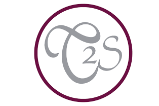 CDG Invest Growth cède sa participation dans T2S
