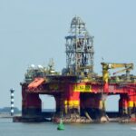 Hydrocarbures. Où en sont vraiment les explorations au large du Sahara marocain ?