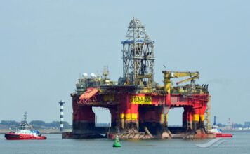 Hydrocarbures. Où en sont vraiment les explorations au large du Sahara marocain ?