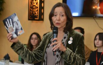 Une campagne nationale de lutte contre le cyber-harcèlement au Maroc