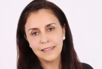 Amane Fethallah élue vice-présidente de l’Organisation maritime internationale