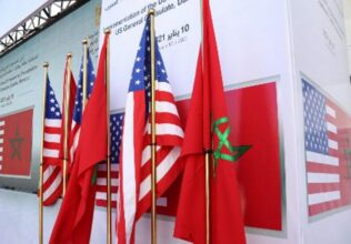 Droits de douane américains. Un impact limité pour le Maroc et des opportunités à saisir