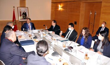 OMPIC : Près de 15.000 demandes d’enregistrements de marques sur les dix premiers mois de 2021