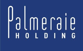 Palmeraie Holding : Mohamed Lazaar nommé DG du pôle Industrie et Distribution