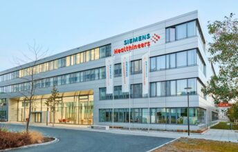 Siemens Healthineers Maroc se positionne en hub pour l’Afrique