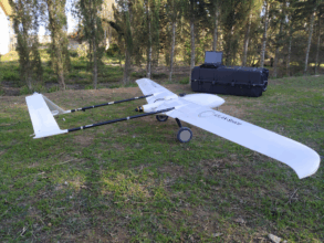 Atlan Space lance début 2022 sa nouvelle solution Atlan Standard