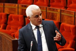 Dialogue social/santé : les engagements financiers dans l’attente d’un arbitrage du chef du gouvernement