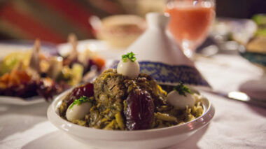 Les restaurateurs touristiques demandent une &ldquo;réunion urgente&rdquo; avec la ministre du Tourisme