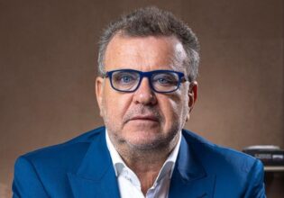 Steve O’Hana : nos objectifs, la non double imposition entre le Maroc et Israël et le libre-échange