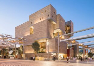 Expo Dubaï 2020 : Aziz Akhannouch inaugure les célébrations de la Journée nationale du Maroc