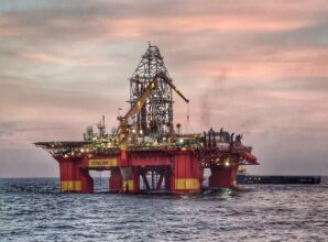 Hydrocarbures. Où en est la chasse au pétrole dans l’Atlantique marocain ?