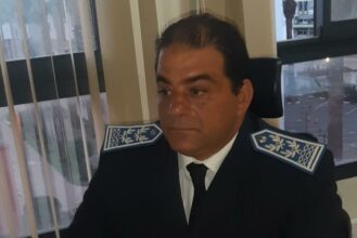 Entretien avec la DGSN : les nouveaux visages de la criminalité sous le confinement