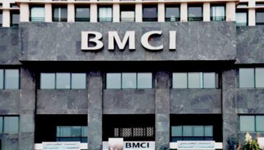 BMCI vs Engie Services Maroc : une transaction signe la fin du litige