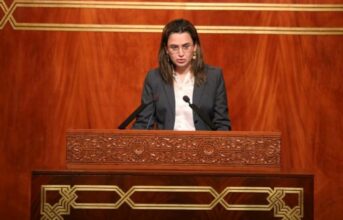 Simplification des procédures administratives : 3.832 formalités examinées
