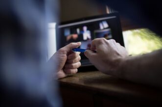 Quels sont les droits du salarié en cas d’accident de télétravail ? (avis d’expert)