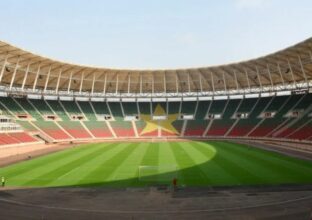 Cameroun : mise en vente des billets pour la CAN 2021