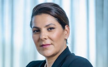 Fatima Zahra Mansouri : le bilan de mes 90 jours à la tête de la mairie de Marrakech