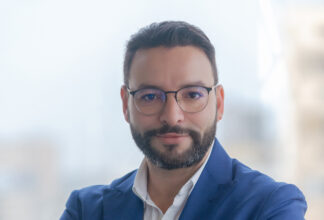 Sle3ti disrupte l’approvisionnement des détaillants et petits commerces