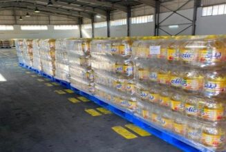 Face à une pénurie de l’huile de table, l’Algérie interdit sa vente aux mineurs