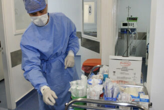 Où en est la situation du Covid-19 au Maroc ? (Dr Mouad Merabet)