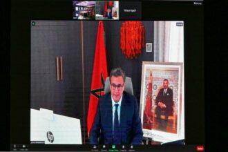 Agadir : emprunt obligataire et financement bancaire pour boucler le PDU