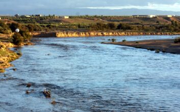 Bouregreg/Chaouia : projets d’exploration des eaux souterraines