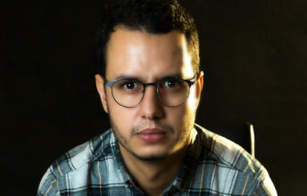 NextWi ou quand le wifi devient un outil d’intelligence marketing