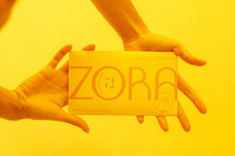 Zora, la marque de chocolat lancée par une jeune Marocaine en Floride