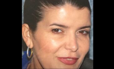 Décès de Siham Lazrak, conseiller juridique