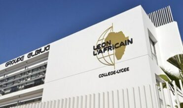 Le lycée français Léon l’Africain ouvre à Rabat dès septembre 2022