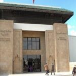 Baricitinib. Pourquoi la justice a validé le brevet d’Incyte