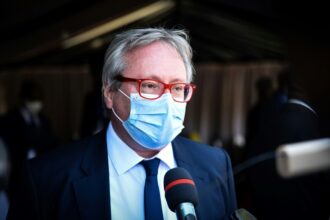 Le Mali donne 72 heures à l’ambassadeur de France pour quitter le pays