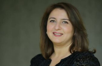 Yasmina Marrakchi rejoint Wafa Assurance