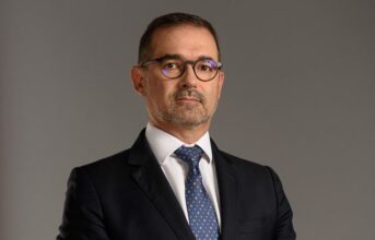 Ciments du Maroc : la stratégie du groupe racontée par Matteo Rozzanigo (DG)