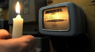 Hôtellerie : un plan d’urgence assorti… de coupures d’eau, d’électricité et de téléphone