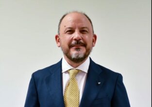 Renault Maroc : Miguel Oliver Boquera, nommé à la tête des usines du groupe
