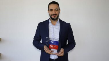 Philip Morris, certifié Top Employer pour la sixième année consécutive