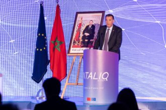 Intaliq by CGEM, le one-stop-shop de l’entrepreneur