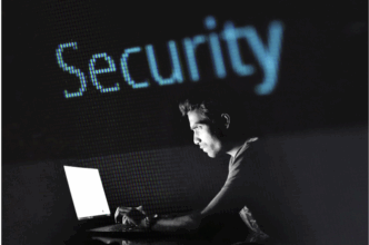 Cybersécurité: Alerte sur l'utilisation des documents PowerPoint pour la distribution de malwares