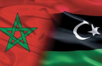 Prochaine réouverture du consulat marocain en Libye